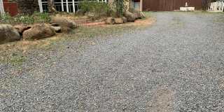 Oceanviews Private 1 bed / 1 bath sep. cottage. "INCL ALL utilities + WIFI internet". Furnished. Gallery 5