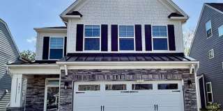 Like new home in Harrisburg!! Gallery 1