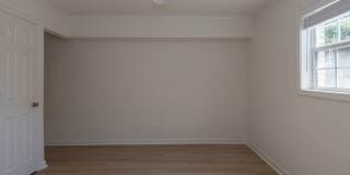 RENOVATED - 2BR/1BA FOR RENT Gallery 14
