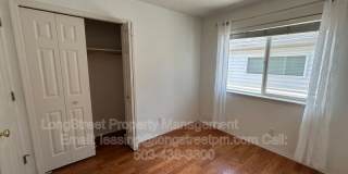 2958 NE 13th Dr Gallery 22