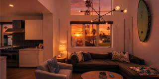 4405 Channel Place Gallery 25