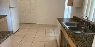 QUAIL RIDGE-3236 Brewster Dr Kissimmee FL 34743 Gallery 9
