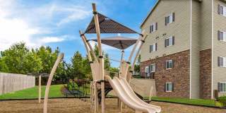 The Pointe at Heritage Gallery 26