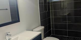 4949 OLD DOMINION Drive Gallery 26