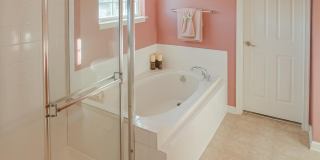 2975 KINCAID Gallery 21
