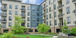 Riverworks Gallery 51