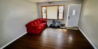 Beautiful 4 Bedroom Home Near Bill Snyder Stadium! Gallery 3