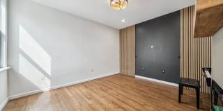 3 Bedrooms 1 bath home for RENT! Gallery 5