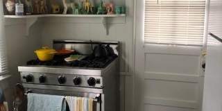 109 Mount Hermon Way unit: 1 Gallery 21