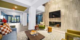 The Galaxy at Polaris Gallery 60