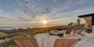 328 Boca Del Canon Gallery 43