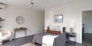 44-652 K?ne'ohe Bay Drive Gallery 12