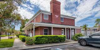 8345 13th Street NorthB Gallery 48