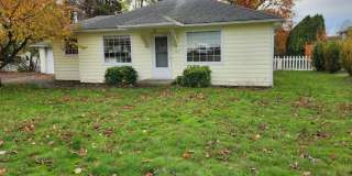Welcome to Your New Home in Ferndale! Gallery 1