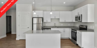 Woodview at Randolph Gallery 1