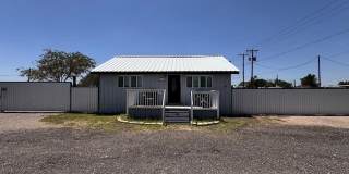 6015 Golder Ave Gallery 1