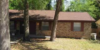 4935 Yacht Harbour Dr Gallery 1