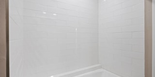Waters Edge Apartment Homes Gallery 79