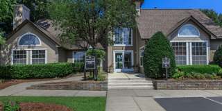Summerlake Apartments Gallery 15