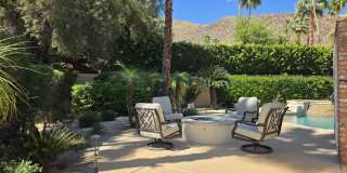 1303 N Rose Avenue Gallery 32