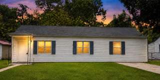 1381 Creel Ct Gallery 1