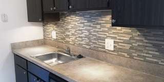 Parkview Village Gallery 20