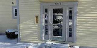 2225 S Huron Parkway Gallery 1