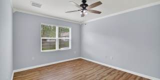 280 Falls Church Street SW Gallery 16