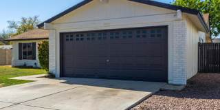 8533 West Golden Lane Gallery 1