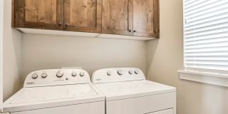 Spacious 3 Bed Townhome - Provo Slate Canyon Gallery 5