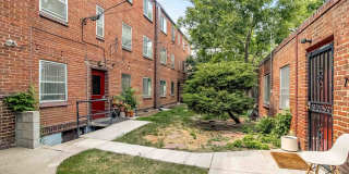 Josephine Apartments Gallery 13