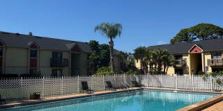 Spacious Ground-Floor 2-Bed/2-Bath Condo in Gated Community! Gallery 3