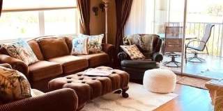 9320 CLUBSIDE CIRCLE Gallery 18