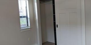 Gorgeous 2-Bedroom, 2-Bath Home In Eugene! Gorgeous 2-Bedroom, 2-Bath Home In Eugene! Gallery 13