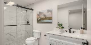 1146 Country Ridge Drive Gallery 34