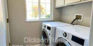 2624 Alpine Creek Road Gallery 23