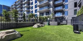 4th and Race Gallery 6