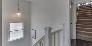 Updated 2BR Townhome | Bates-Hendricks | Steps to Fountain Square Gallery 23