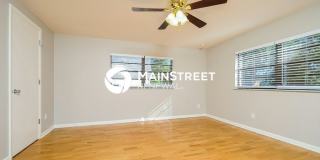 717 Bonnie Drive Gallery 12