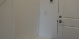 2183 East South Street Gallery 8