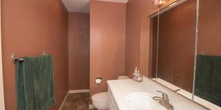 2802 9 1/2 Street North 2802 9 1/2 Street North Gallery 9