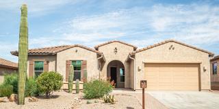 6492 W Whispering Windmill Ln 6492 W Whispering Windmill Ln Gallery 1