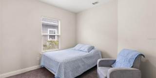 13785 BEHRING Avenue Gallery 25