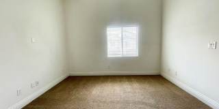 charming single-family residence located in Henderson charming single-family residence located in Henderson Gallery 18