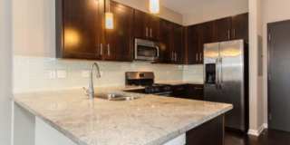 130 South Michigan Ave. Gallery 10