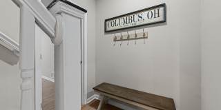 536 Oakwood Avenue Gallery 23