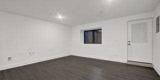 1814 South Throop Street Gallery 13