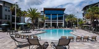 The Gathering at Arbor Greens Gallery 18