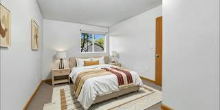 3914 South Regal Street - 101 Gallery 4