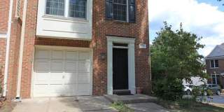 11799 Valley Ridge Circle Gallery 1